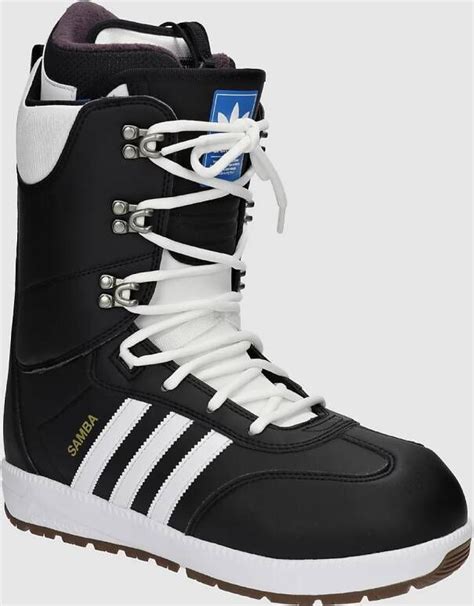 snowboardschoenen outlet adidas|adidas Snowboarding Gear on Sale .